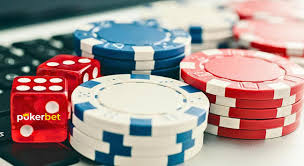 Вход на официальный сайт Don Cash Casino